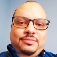 Radial Inc. Employee Bobby Louis's profile photo