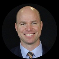 Dan O'Neill Email & Phone Number