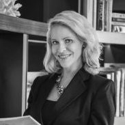 AIA Employee Catherine Gibbs's profile photo