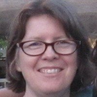 Westat Employee Cathy Sampson's profile photo