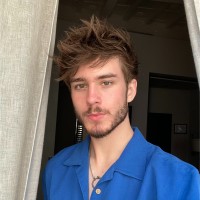Equity Union Employee Daniel Diez's profile photo