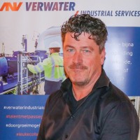 Bert Blok Email
