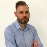 Stefano Sega Email