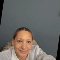 Carol Rodgers Email & Phone Number