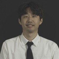 Minsoo Park Email & Phone Number