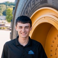 Justin Dillon Email