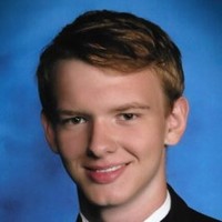 Ryan Talley-McGovern Email & Phone Number