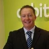 Arun Estates Employee Jon Lock's profile photo