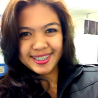 NinjaOutreach Employee Isabella Gonzales's profile photo