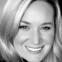 Suzie Schmitz Email & Phone Number
