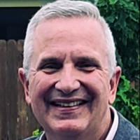 Nolan Ryan Brands Employee Rob Sullens's profile photo