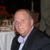 Mike Lillywhite