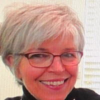 Lynn Paparella