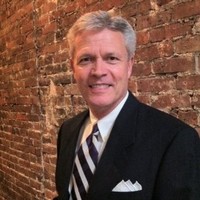 Larry Cantrell Email & Phone Number