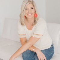 Town of Lexington, South Carolina Employee Kelli Gabat's profile photo