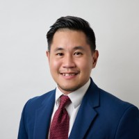 Cornelius Kang Email