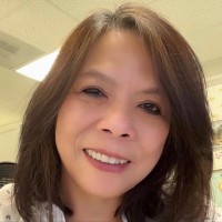 Miller Kaplan Arase LLP Employee Elizabeth Velarde's profile photo