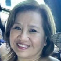Siemens Employee Daisy G's profile photo
