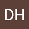 Dh Kim Email
