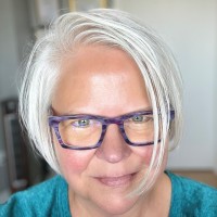 Minnesota Housing Employee Jodell Swenson's profile photo