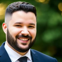 Filip Pavelić Email