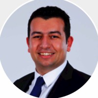 Uğur Bozpınar Email & Phone Number