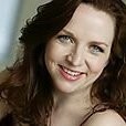 Brittney Sweeney Email & Phone Number