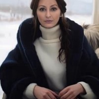 Amy Mayer Email & Phone Number