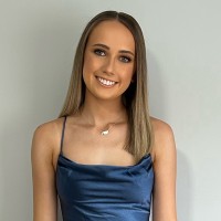 Monash Health Employee Kellie Stevens's profile photo