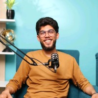 Quomeda Employee Youssef Bourourou's profile photo