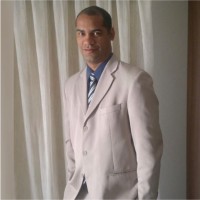 Credcesta Employee Vinicius Ferreira's profile photo