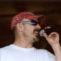 Paramount Contracting, Inc. Employee Tony Hertzler's profile photo