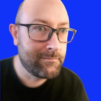 Kyle Smith Email & Phone Number