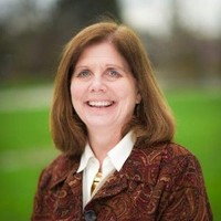 Mellody Matthes Email & Phone Number