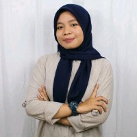 Provital Employee Hafizah Atli's profile photo
