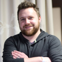 Nebraska Air Filter Inc Employee Johnathan Fechner's profile photo