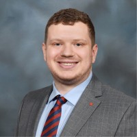 Nick Bruno Email