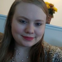 Eco Plumbers, Electricians, and HVAC Technicians Employee Jennifer Johnston's profile photo