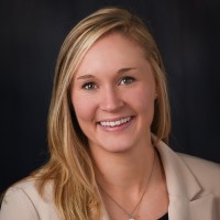 Holy Family Memorial Employee Kelsey Hoffman's profile photo