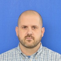 Lee Zielinski Email & Phone Number