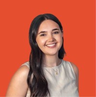 Sovic Creative Employee Avery Kokinda's profile photo