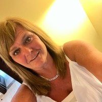 Wallace Smith LLP Employee Paula Muir's profile photo