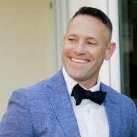 Leverage Companies Employee Kj Mahan's profile photo