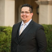 G&L Musical Instruments Employee Gudiel Batres's profile photo