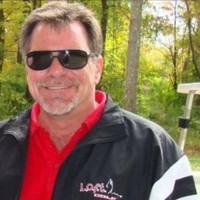 John Halvorsen Email & Phone Number