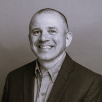 Alight Solutions Employee Sean Duggan's profile photo
