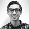 Zogics Employee Liam Tierney's profile photo