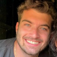 PO&G Resources, LP Employee Steele Lutzow's profile photo