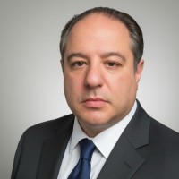 Scott Brenner Email & Phone Number