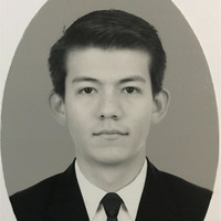 Millennium Inc Employee Daniel Guillen's profile photo